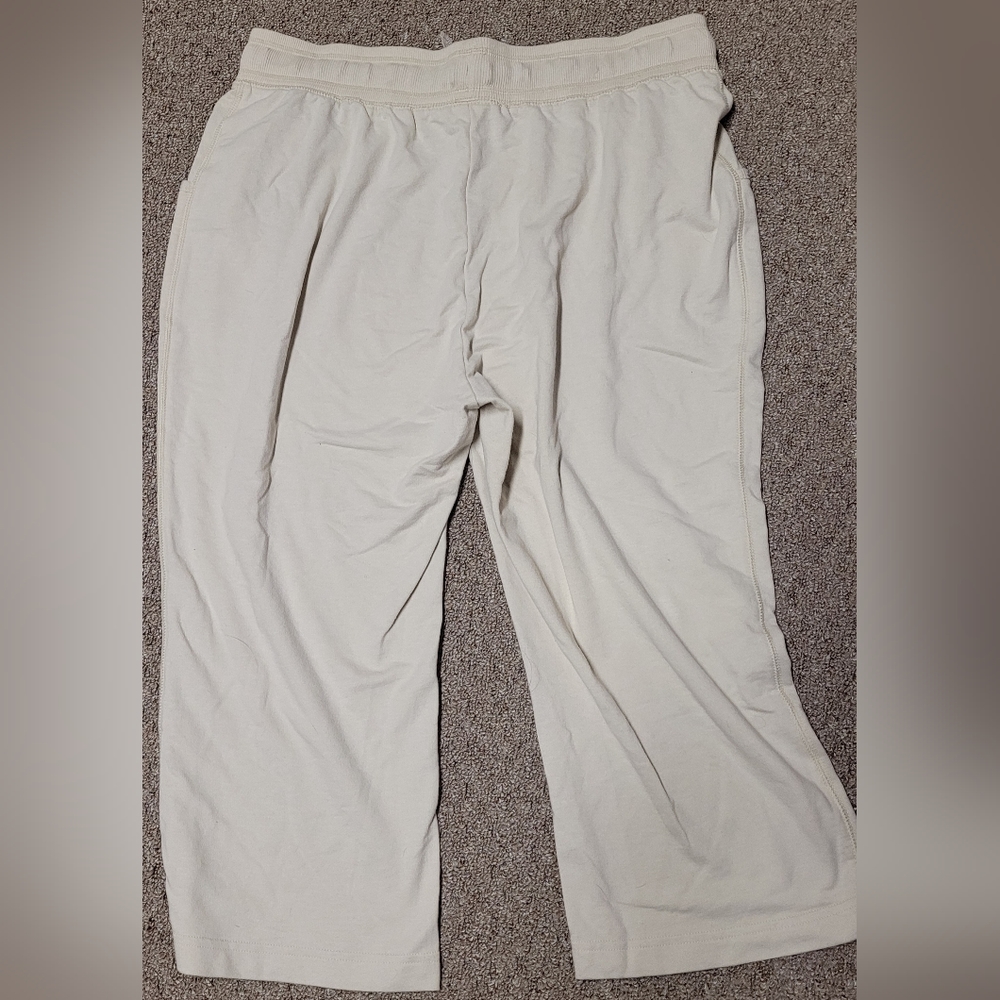 Women's Bobbie brooks pants- 1XL - Picture 5 of 5